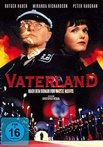 Fatherland (DVD)
